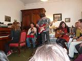 2012-04-09-hl04