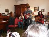 2012-04-09-hl05