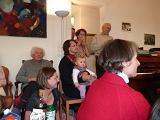 2012-04-09-hl07