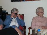2012-04-09-hl08