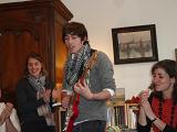 2012-04-09-hl13