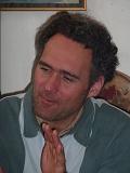 2012-04-09-hl29