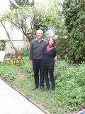 2012-04-09-hl35