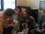 2012-04-09-hl45