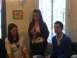 2012-04-09-hl48