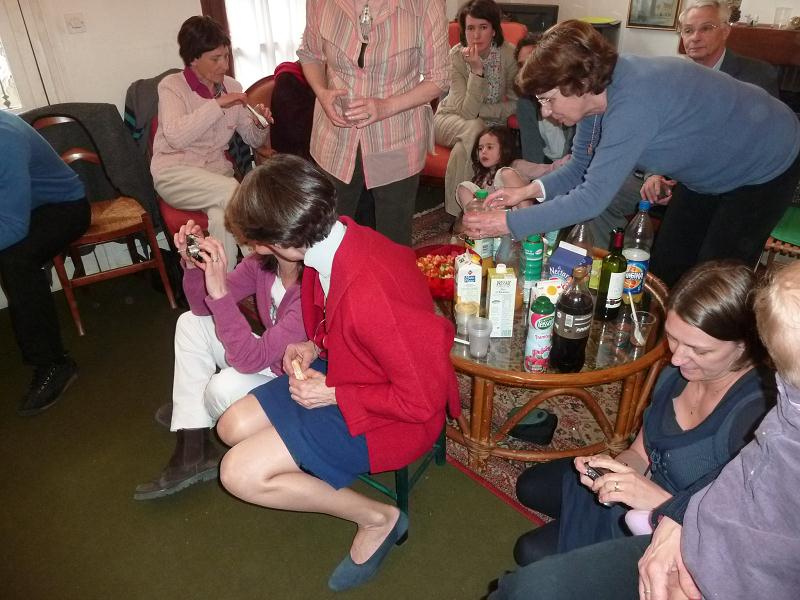 2012-04-09-hl00.jpg