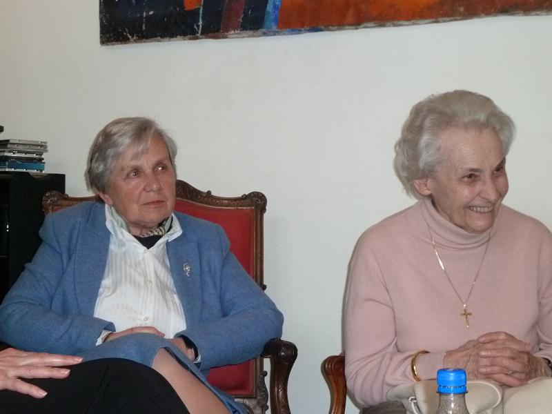 2012-04-09-hl11.jpg