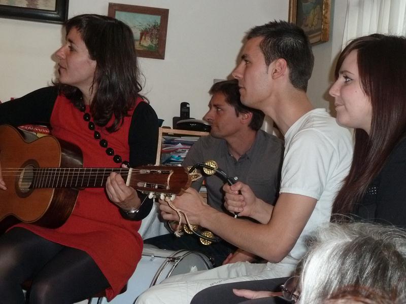 2012-04-09-hl12.jpg