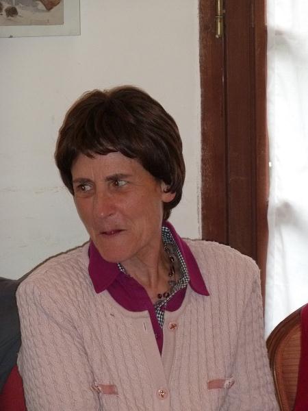 2012-04-09-hl18.jpg
