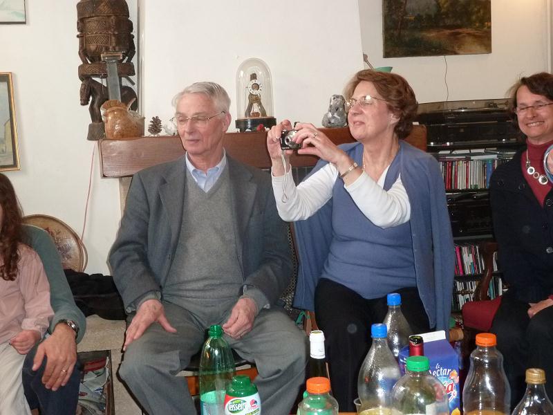 2012-04-09-hl24.jpg