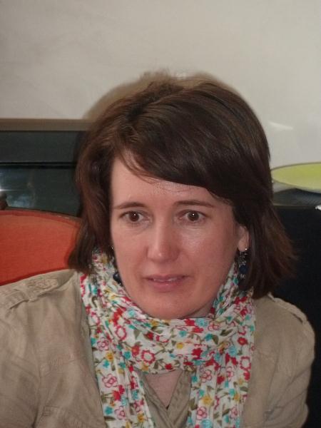 2012-04-09-hl27.jpg