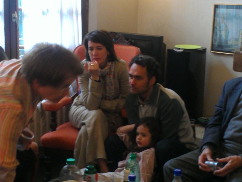 2012-04-09-hl45.jpg