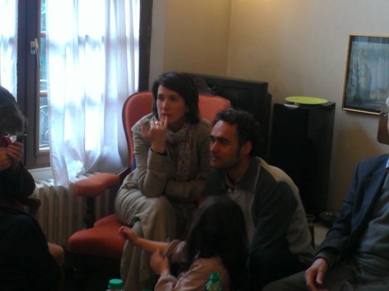 2012-04-09-hl47.jpg