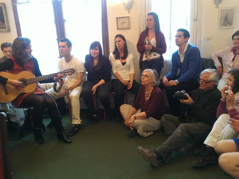 2012-04-09-hl50.jpg
