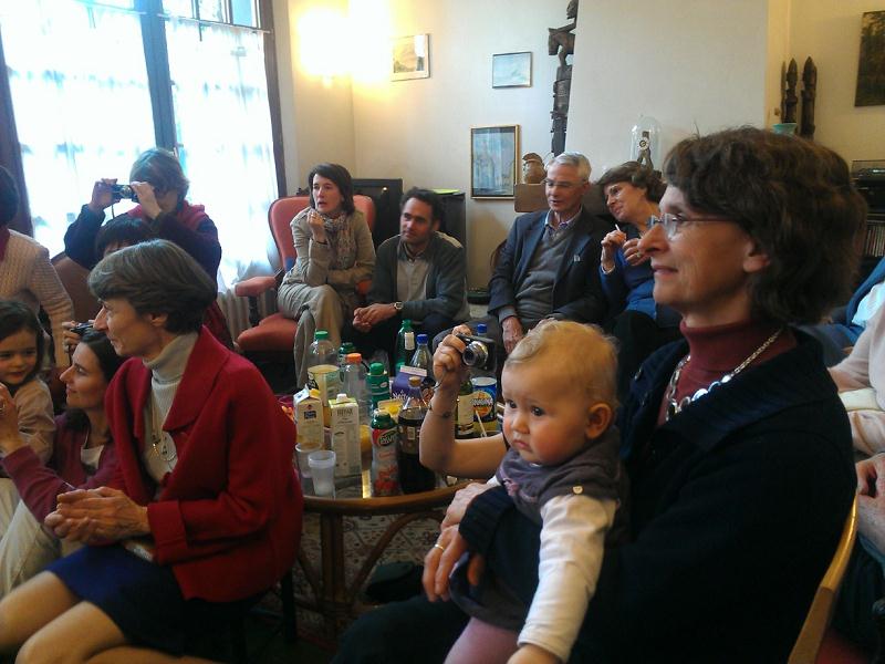 2012-04-09-hl51.jpg