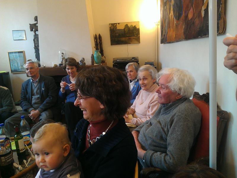 2012-04-09-hl52.jpg