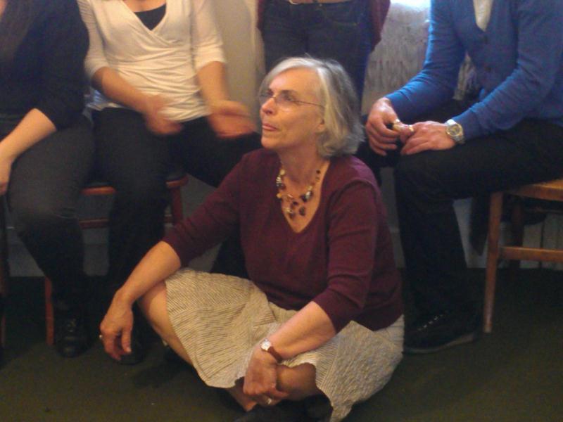 2012-04-09-hl54.jpg