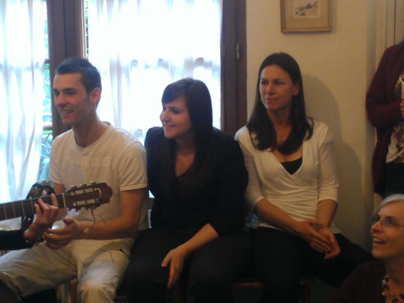 2012-04-09-hl55.jpg