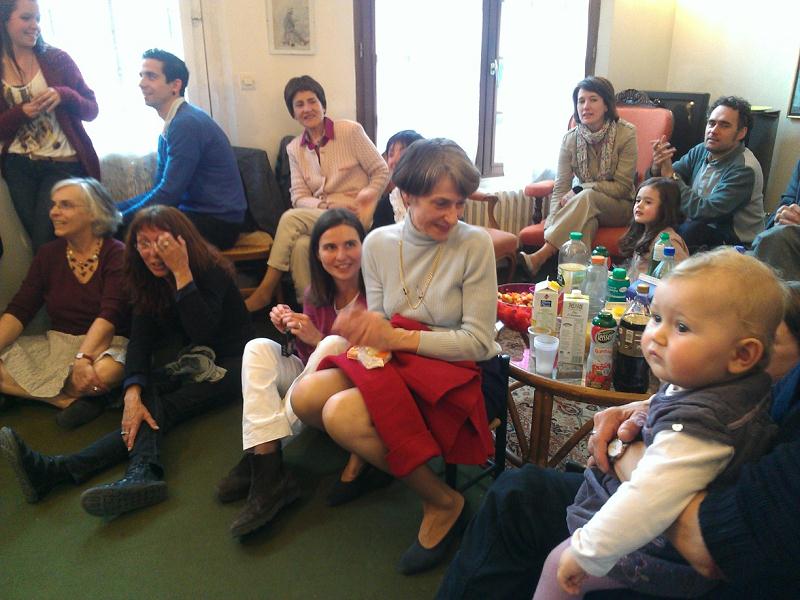 2012-04-09-hl65.jpg