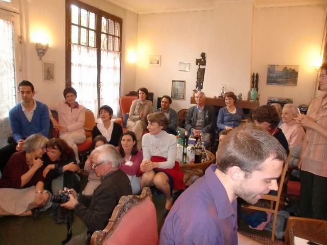 chez_soline_10_(640x480).jpg
