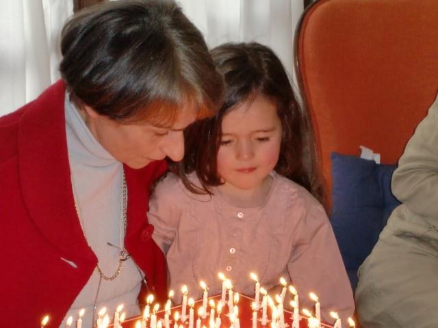 chez_soline_3_(640x480).jpg