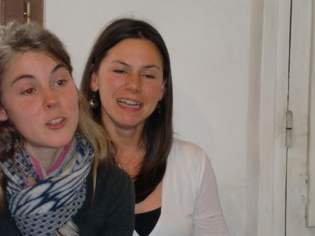 fanny_et_juliette_(640x480).jpg