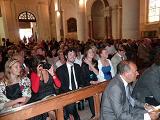 2011-06-18-hl102