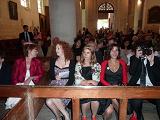2011-06-18-hl103