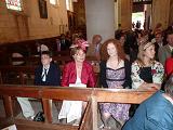 2011-06-18-hl104