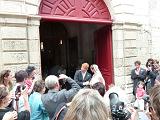 2011-06-18-hl117