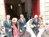 2011-06-18-hl125