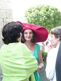 2011-06-18-hl130