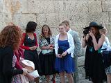 2011-06-18-hl132