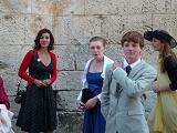 2011-06-18-hl133