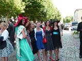 2011-06-18-hl134