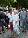 2011-06-18-hl135
