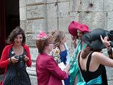 2011-06-18-hl138