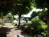 2011-06-18-hl149