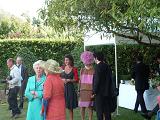 2011-06-18-hl153
