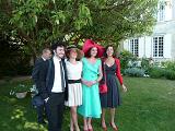 2011-06-18-hl158