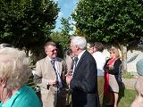 2011-06-18-hl172