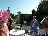 2011-06-18-hl173