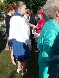 2011-06-18-hl177