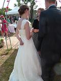 2011-06-18-hl185