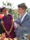 2011-06-18-hl205