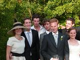 2011-06-18-hl208