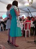 2011-06-18-hl224