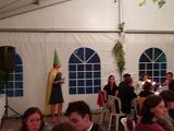 2011-06-18-hl226