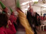2011-06-18-hl228