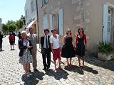 2011-06-18-hl71